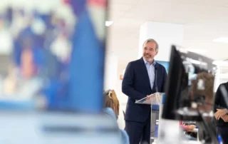 El DAT Alierta crece y consolida su papel estratégico con Integra