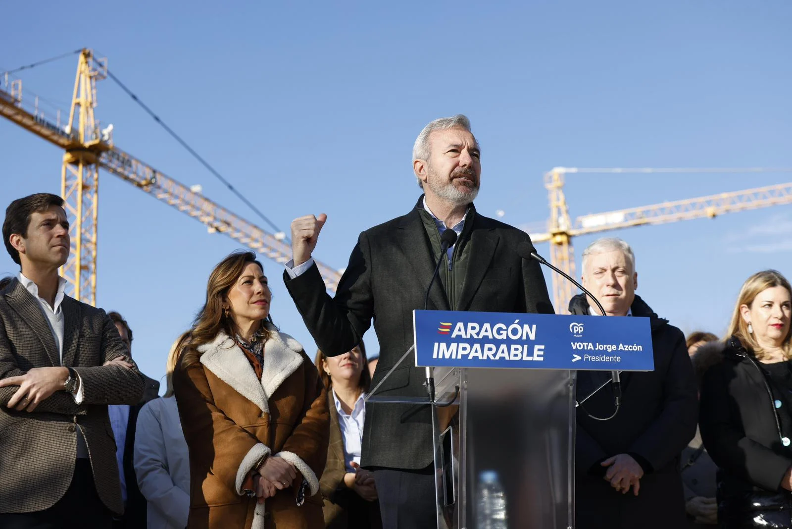 WhatsApp Image 2026-01-27 at 12.48.37