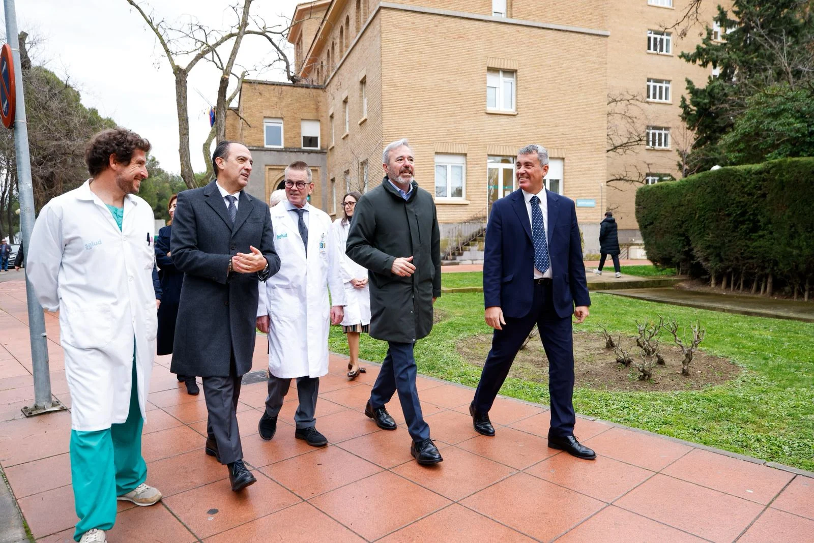 WhatsApp Image 2026-01-27 at 12.55.33