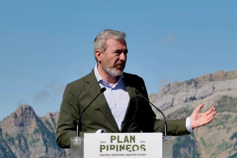 WhatsApp Image 2026-01-28 at 13.21.13