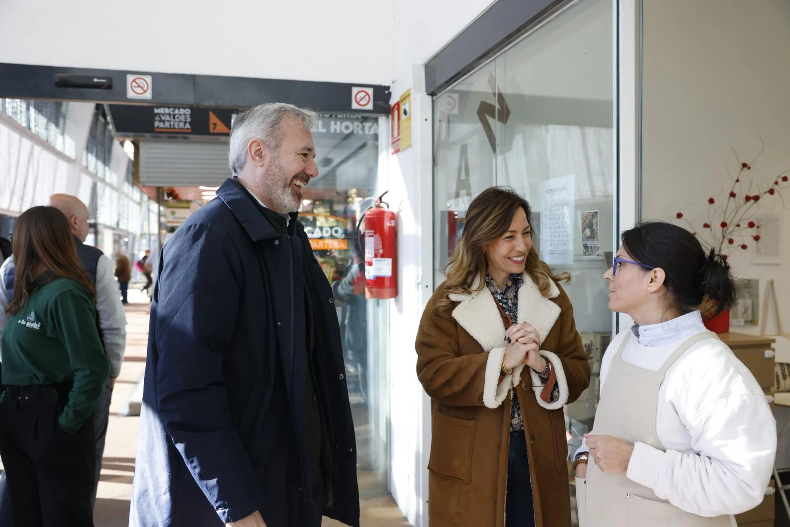 WhatsApp Image 2026-01-23 at 12.25.24