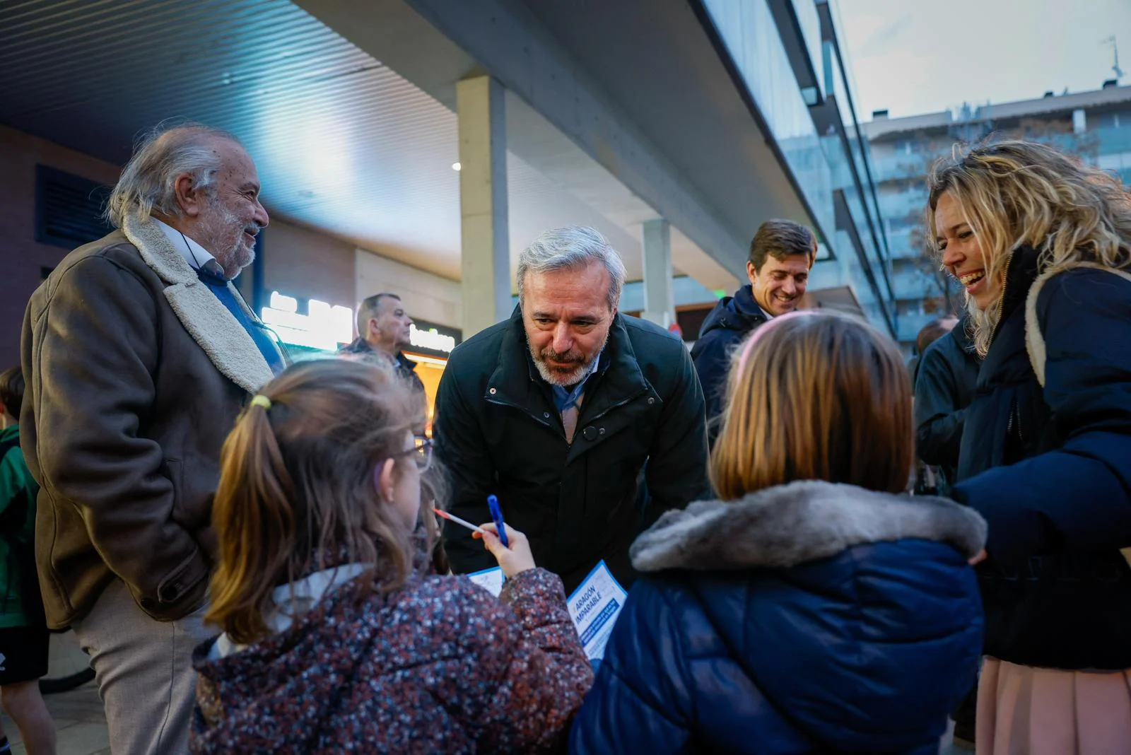 WhatsApp Image 2026-02-06 at 12.59.11