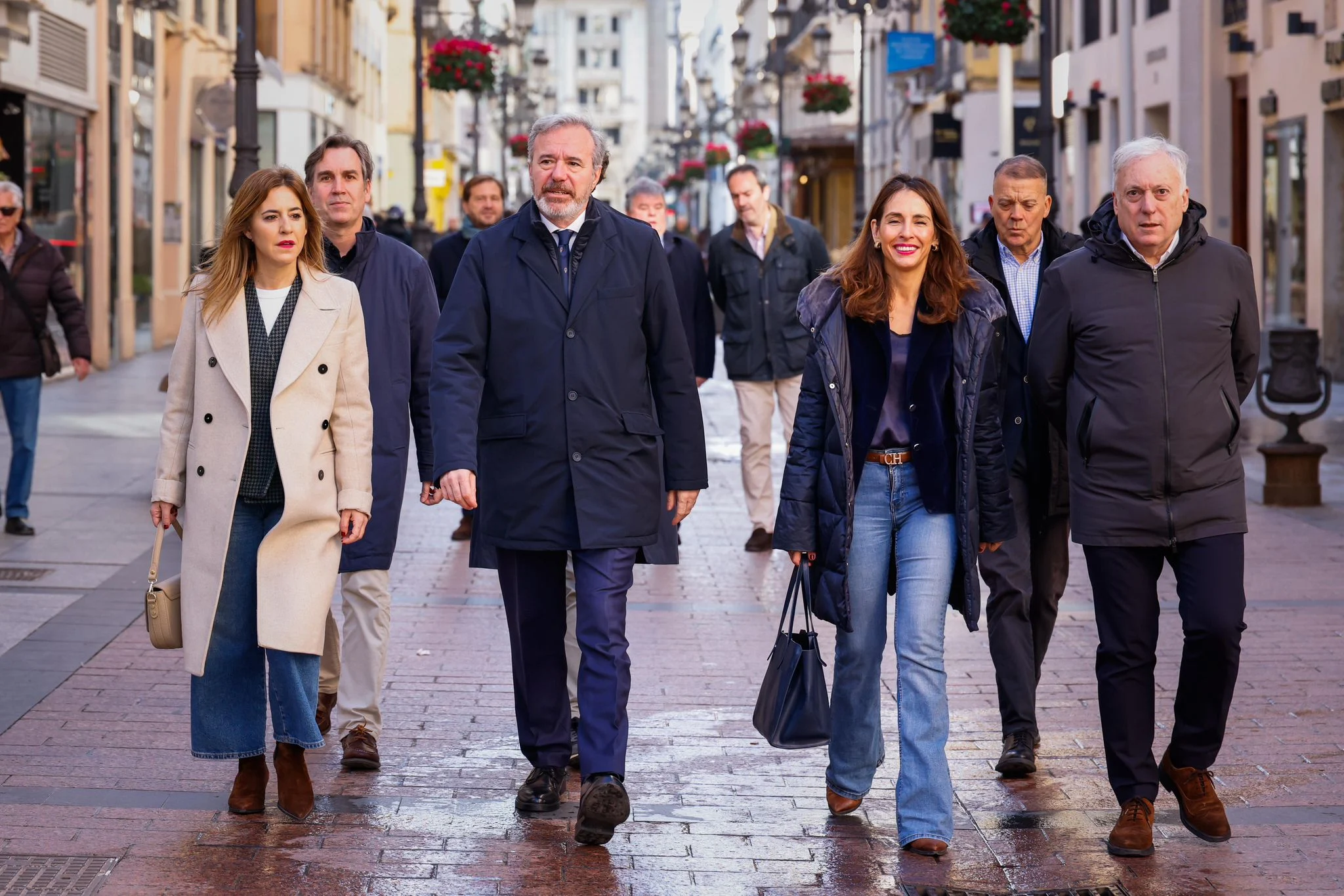 WhatsApp Image 2026-02-06 at 13.38.03