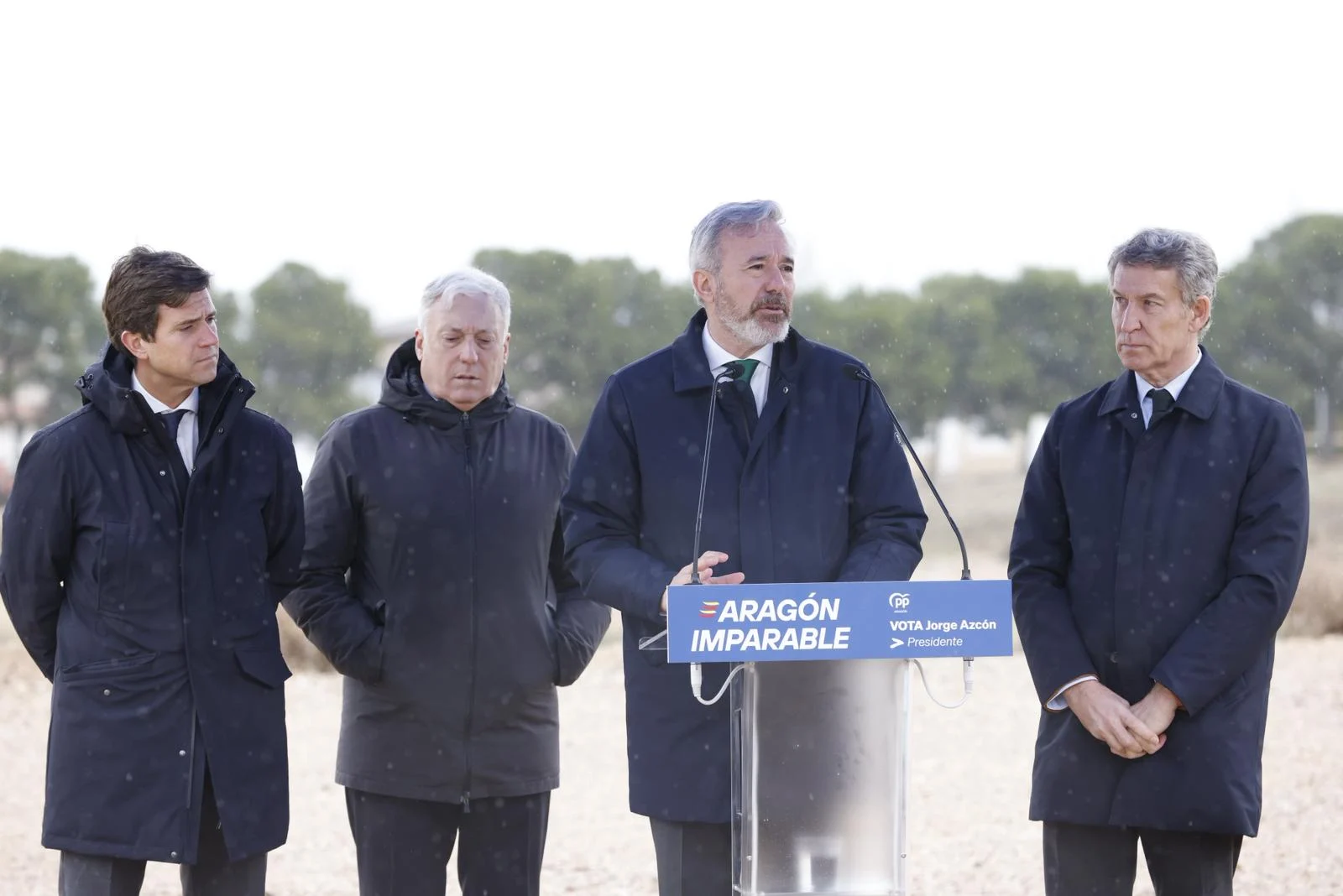 WhatsApp Image 2026-02-06 at 13.52.26